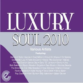Buy CD!